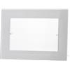 Vesta PORTAFOTO PICCOLO EASY BIANCO PER FOTO 10x15 cm