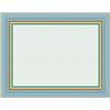 Vesta TOVAGLIA PICCOLA CM 150X180CM DISEGNO FOULARD