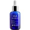 Rilastil Multirepair HA Tech siero viso antiage riempitivo con acido ialuronico 30 ml