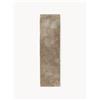 Westwing Collection Passatoia morbida a pelo lungo Leighton