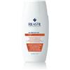 Rilastil ak repair 100 fluido 50 ml - RILASTIL - 947073856