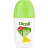 Citrosil vapo igienizzante 75 ml - CITROSIL - 980435539