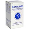Ramnoselle 30 capsule - - 912033661