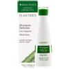 Planter's shampoo delicato 200 ml - - 931149607