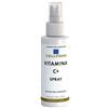 Cellfood vitamina c spray 118 ml - - 900067493