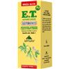 Eleuterococco estratto titolato 30 ml - - 906355464