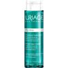 URIAGE Hyseac tonique purifiant 250 ml - URIAGE - 988988539