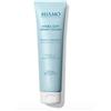 Miamo total care hydra soft creamy cleanser 50 ml - - 988746929
