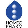 CEMON Horus h15 granuli - CEMON - 800221246