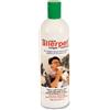 Allerpet solution deallergizzante cani gatti 355 ml - - 904380817