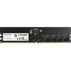 ADATA Modulo di memoria ADATA Premier 16 GB 1 x 16 GB DDR5 ECC AD5U480016G-S