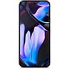 Google Google Pixel 9 PRO XL - Smartphone Android con Gemini, sistema a tripla fotocamera posteriore, batteria con 24 ore di autonomia e display Super Actua da 6,8 - Nero ossidiana, 256GB GA05983-GB