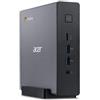 Acer PC Acer CXI4 ChromeBox iC Chrome DT.Z1NEG.00C
