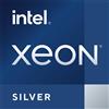 Intel CPU/Xeon 4510 8 Core 2.40 GHz FC-LGA16 PK8071305554300