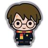 Half Moon Bay Harry Potter Pin Badge - Harry Potter - Kawaii Pins - Harry Potter Accessories