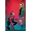 Zeb Wells Amazing Spider-Man by Wells & Romita Jr. Vol. 3 (Tascabile)