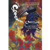 Neil Gaiman The Sandman: Overture (Tascabile)