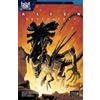 Declan Shalvey Alien by Shalvey & Broccardo Vol. 2: Descendant (Tascabile)