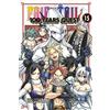 Hiro Mashima FAIRY TAIL: 100 Years Quest 15 (Tascabile)