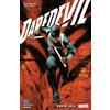 Chip Zdarsky Daredevil by Chip Zdarsky Vol. 4: End of Hell (Tascabile)