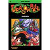 Akira Toriyama Dragon Ball 37: Der große Manga-Welterfolg für alle A (Tascabile)