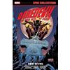 Marvel Various Daredevil Epic Collection: Root Of Evil (New Printing (Tascabile)
