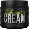 COBECO Crema lubrificante anale Cobeco Cream Fists 500 ml