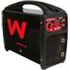 SALDATRICE INVERTER 15-220A(35%)C/A