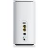 Strong 5GROUTERAX3000, Router