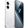 Xiaomi Poco X8 Pro (512 GB, Bianco, 6.59", Doppia SIM, 5G), Smartphone, Bianco