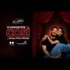 52733 The Milillinos - Ci conoscete cosi... ma dal vivo e' peggio