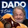 52733 Dado