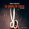 52733 Anna Castiglia