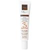 Lab & co. srl LABCARE CONT OCCHI 3 AZ 15ML