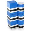 Yves Saint Laurent Rive Gauche Eau De Toilette 100ML