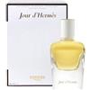 Hermes Hermès Jour d'Hermès Eau De Parfum 50ML