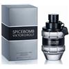 Viktor & Rolf Spicebomb Eau De Toilette 50ML