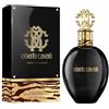 Cavalli Roberto Cavalli Nero Assoluto Eau De Parfum 75ML