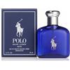 Ralph Lauren Polo Blue Eau De Toilette 125ML