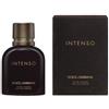 Dolce & Gabbana Pour Homme Intenso Eau De Parfum 125ML
