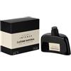 Costume National Scent Intense Eau De Parfum 50ML