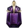 Mugler Alien Ricaricabile Eau De Parfum 30ML