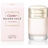 Cartier Baiser Volé Eau De Parfum 100ML
