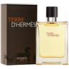 Hermes Hermès Terre d'Hermès Eau de Toilette 30ML