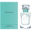 Tiffany & Co Tiffany Eau De Parfum 30ML