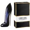 Carolina Herrera Good Girl Eau De Parfum 50ML