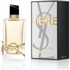 Yves Saint Laurent Libre Eau De Parfum 90ML