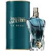 Jean Paul Gaultier Le Beau Eau De Toilette 125ML