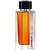 Mont Blanc Star Oud Eau De Parfum 125 Ml