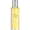 Hermes Terre d'Hermès Eau Intense Vetiver Ricarica Eau De Parfum 125ML